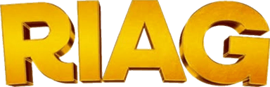 RIAG