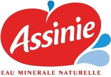 Assinie