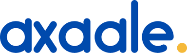 AXAALE