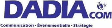 Dadia