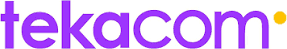 Tekacom