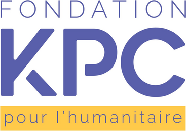 Fondation KPC