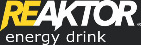 Reaktor