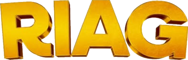 RIAG