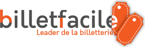 Billetfacile