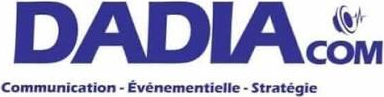 Dadia