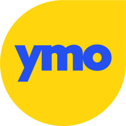 Ymo