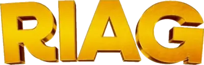 RIAG